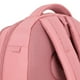 thumbnail image 5 of Mochila Escolar Grande Samsonite Reformation SMITHSON Porta Laptop 16" 15498916291, 5 of 7