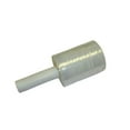 thumbnail image 1 of Rouleau Extensible, 5 x 1000 Pi., 1 of 1