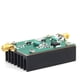 thumbnail image 5 of Amplificador de potencia de RF de banda ancha HF FM VHF UHF 1 MHz-700 MHz 3,2 W, 5 of 5