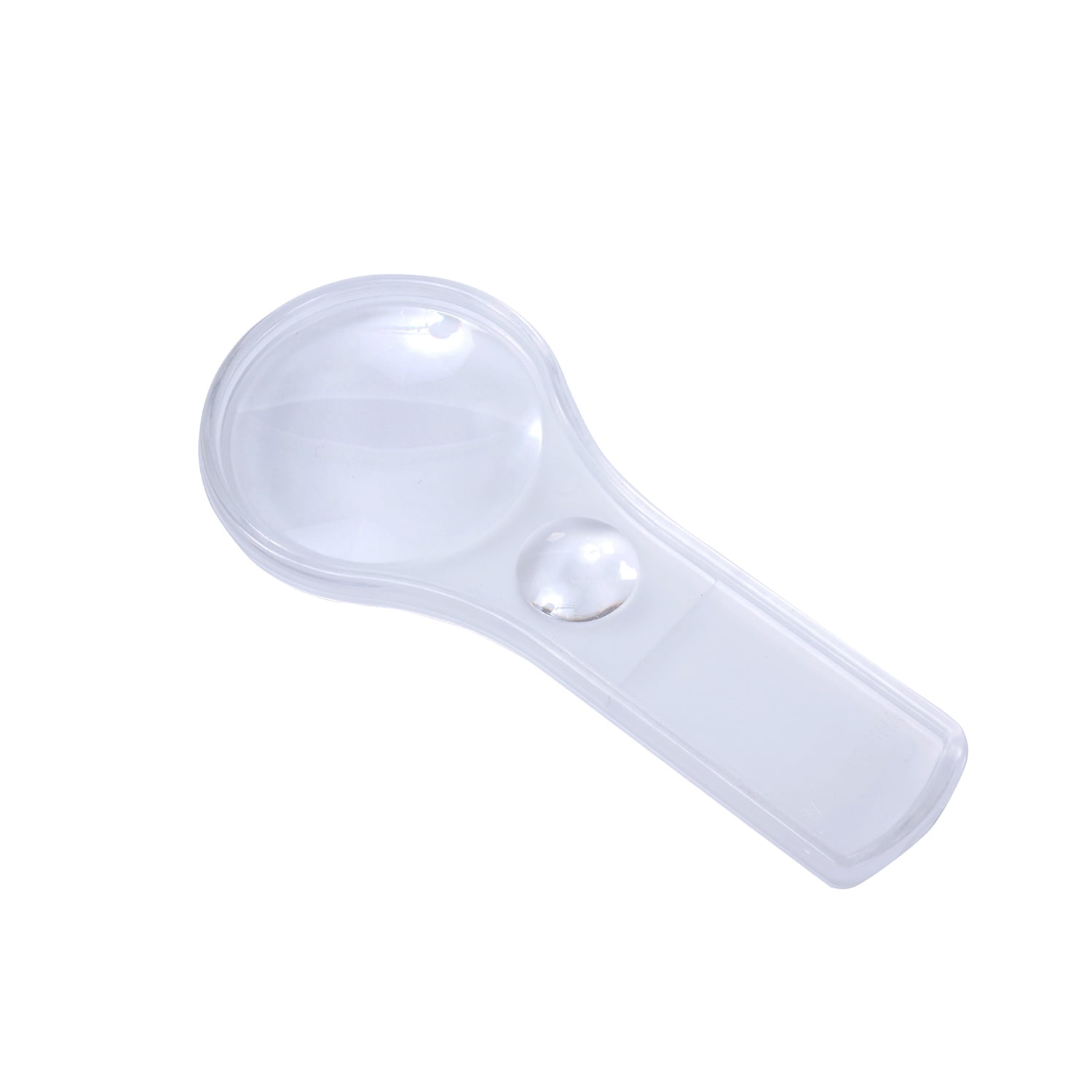 Learning Advantage Mini Magnifiers - Set of 10