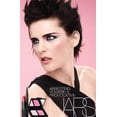 thumbnail image 4 of Colorete NARS Taj Mahal 4020 para un brillo natural y saludable, 4 of 5
