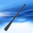 thumbnail image 3 of Antenna, Compact Size  Antenna Durable Material Light Weight  for Home for Office, 3 of 8