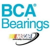 UPC 724956109074 product image for Bca Bearings 38Ss Radial Ball Bearing | upcitemdb.com