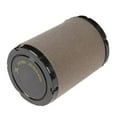 thumbnail image 2 of Craftsman SBD 7007311 Small Engine Air Filter for 5429K, 591583, 796032, 798911, 2 of 5