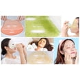 thumbnail image 3 of Máquina automática para hacer mascarillas faciales de frutas y verduras, 3 of 8