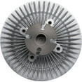 thumbnail image 3 of Standard Rotation Thermal Heavy Duty Fan Clutch, 3 of 3