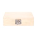 thumbnail image 3 of Amdohai 15pcs Milling Cutter Router Bit Set Carbide Shank Mill Woodworking Trimming Engraving Carving Cutting Tool, 3 of 7
