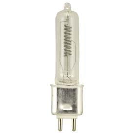 

Replacement for OSRAM SYLVANIA UPC 046135545702 replacement light bulb lamp