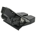 thumbnail image 6 of SPRING Tailgate Boot Lid Lock For Volvo S40 V50 2004-2012 31335047/31335870/31335045 Car Accessories Black, 6 of 9