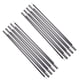 thumbnail image 1 of Varillas de Repuesto para Carpa Azarxis en Aluminio 391 cm - 2 Varillas, 1 of 7