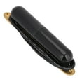thumbnail image 3 of Electric Guitar Pickups, Sturdy Small Size Single Coil Pickup  For Guitars, 3 of 8