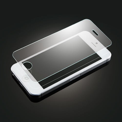 Belkin Anti-Glare Screen Protector for iPhone 12 mini