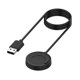 thumbnail image 1 of Bearachild Dock Smart Watch Cable Adaptador portátil para 3 Teléfono y Comunicación, 1 of 1
