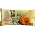 thumbnail image 1 of Watson XTX Frozen Brown Sugar Glutinous Rice Cakes, 1 of 4