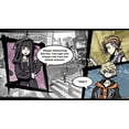 thumbnail image 5 of NEO: The World Ends with You - PlayStation 4, 5 of 5