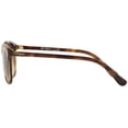 thumbnail image 2 of Lentes de Sol Vogue Eyewear VO5051S W65613 Mujer  VO5051SW65613, 2 of 4