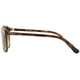 thumbnail image 2 of Lentes de Sol Vogue Eyewear VO5051S W65613 Mujer  VO5051SW65613, 2 of 4