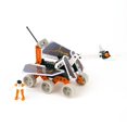 thumbnail image 2 of Hexbug Vex Explorers Rover, 2 of 4