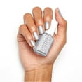 thumbnail image 7 of Essie Color Jingle Belle, 7 of 7