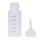 thumbnail image 5 of Perrito Gato Alimentador Botella Enfermería para Mascota Dispensador Leche Alimentación 50 Ml Recién Nacidos Gatitos Conejos, 5 of 9