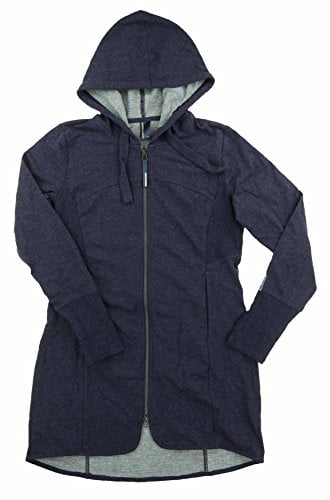 mondetta jacket womens