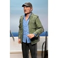 thumbnail image 4 of Jaws 50th Anniversary Ultimate Sam Quint Action Figure, 4 of 11