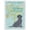 Black, variant on Carolines Treasures BB7595GF Welcome Friends Black Labrador Retriever Flag Garden Size  Small multicolor