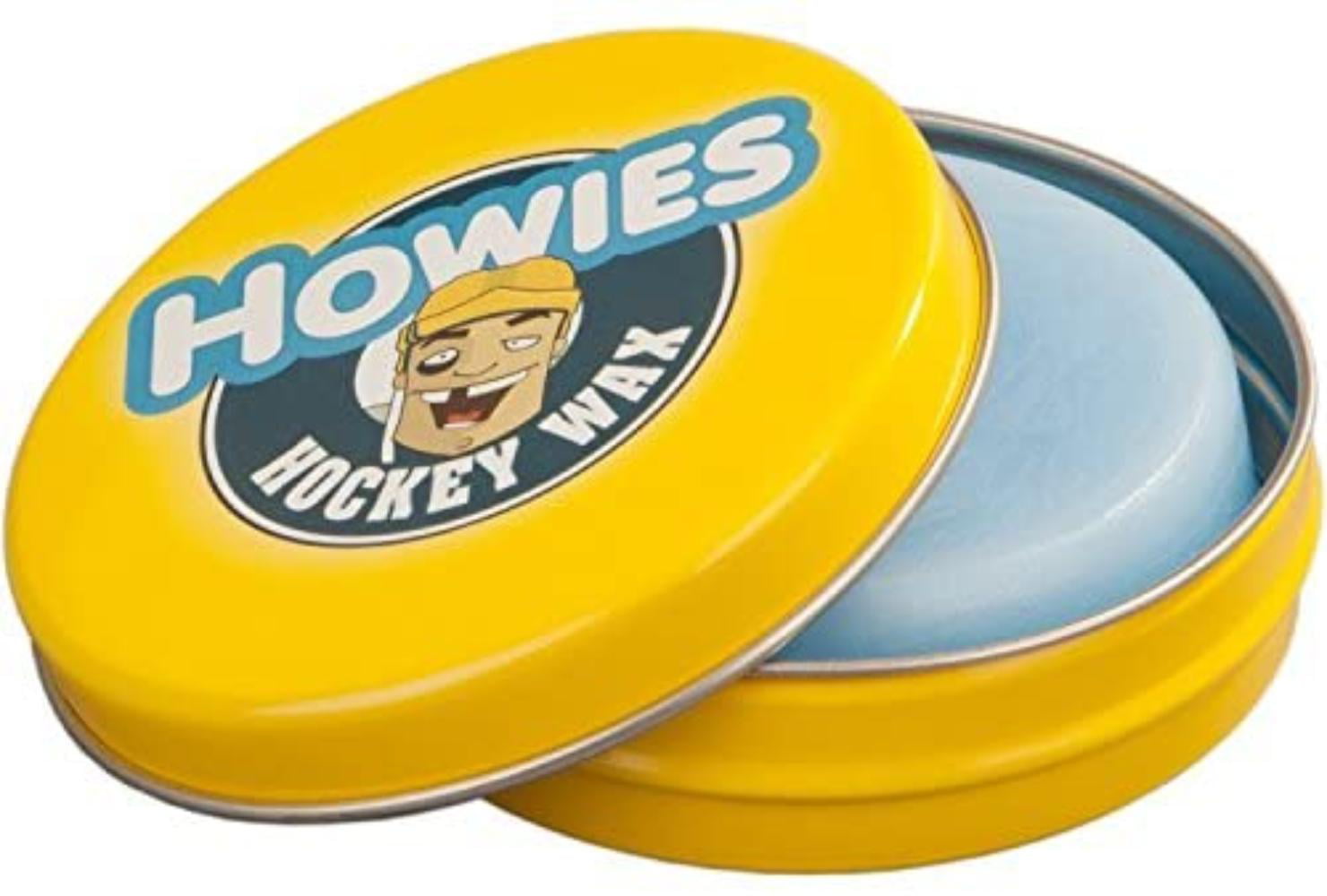 Howies Mouth Guards with Strap 50 Pcs Bulk Mouth Guards 