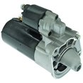 thumbnail image 2 of WAI 17753N Starter Motor, 2 of 4