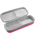 thumbnail image 4 of Funda para estetoscopio ButterFox, semirrígida, bolsillo, color rosa, 28 x 11 x 5 cm, 4 of 5
