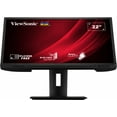 thumbnail image 2 of ViewSonic Graphic VG2240 22", 1920 x 1080, Black, VG2240, 2 of 9