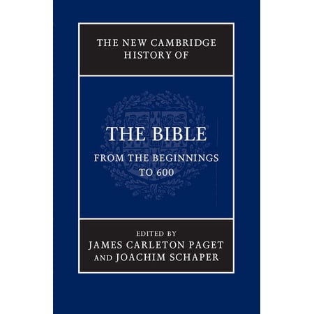 ISBN 9780521859387