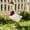 D, variant on Duck Yard Decorations Outdoor Ornaments Set of 3, Resin Goose Sculpture Statue Front Porch Garden Decor for Outside Imitation Wood Carving, Funny Animal Decorations Fairy Craft Yart Art Decor