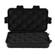 thumbnail image 2 of Caja impermeable, caja impermeable, contenedor de supervivencia a prueba de golpes, caja hermética, funcionalidad inteligente, 2 of 8