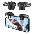 thumbnail image 1 of New Model Of Controller De Juegos Móviles De 2022 Tri..., 1 of 7