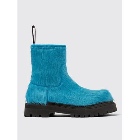 

Camperlab Boots Men Blue Men