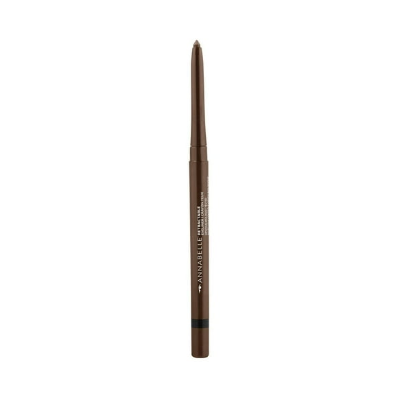 Annabelle Retractable Eyeliner, Bronze Age