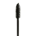 Maybelline Full N Soft Washable Mascara, Very Black