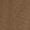 Brown, variant on 1 PC Undershirts for Women Sleeveless Peplum Deep V-Neck Casual Tank Top Sleeveless Tops for Women