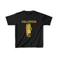 thumbnail image 2 of Monster Surfer Funny Halloween T Shirts for Girls Halloween Shirts for Girls Halloween Shirts for Kids, 2 of 6