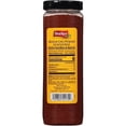 thumbnail image 4 of Durkee Medium Chili Powder, 16 Ounce Container -- 6 per Case., 4 of 7