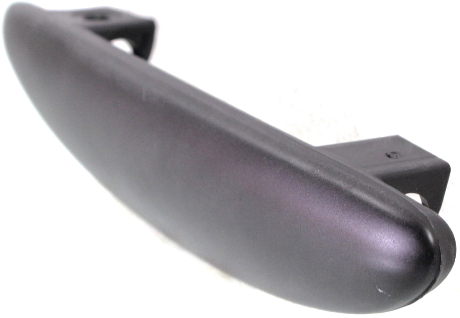 Replacement REPS462502 Exterior Door Handle Compatible with 1996-2002 Saturn SL2 2001-2003 L200 Front, Left Driver or Right Passenger Primed