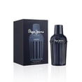 thumbnail image 2 of PEPE JEANS EDP Addictive 100 ml, 2 of 3