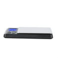 thumbnail image 4 of 1000g/1g Digital Electronic Kitchen Scale Food Baking Weighing Scale, 4 of 8