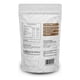 thumbnail image 2 of NAIMA Hongo Reishi en Polvo, 100 g | Hongo Adaptógeno 100% Puro| Suplemento Vegano, Antioxidante Natural y Bienestar Diario, 2 of 8