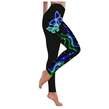 Shapewear For Women Butt Lifter Hi Waist Double Tummy Control Panty Body Shaper Waist Trainer
