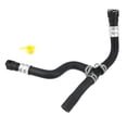 thumbnail image 1 of Manguera de calentador de entrada 626-556 20765678 para GMC Acadia para Chevrolet Traverse para Buick, 1 of 6