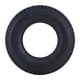thumbnail image 2 of Llanta para Motocicleta - Terra Plus  - P6251 - 4.00-8 - 8PR - Carga 76 - Velocidad E - Ideal para Motocarro, 2 of 6