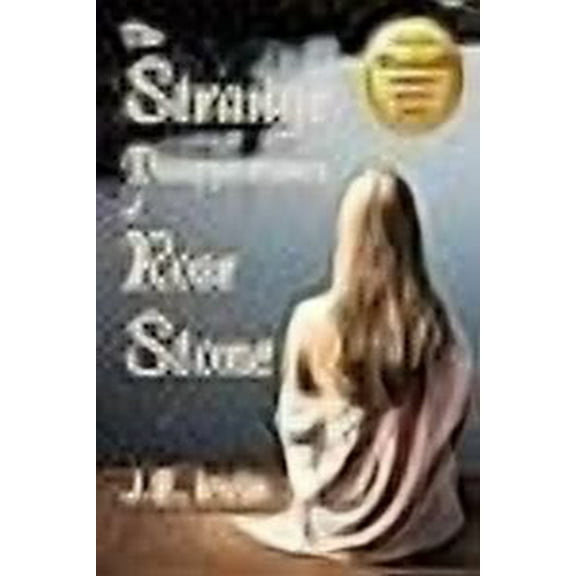 Hopewell: The Strange Disappearance of Rose Stone (Paperback)