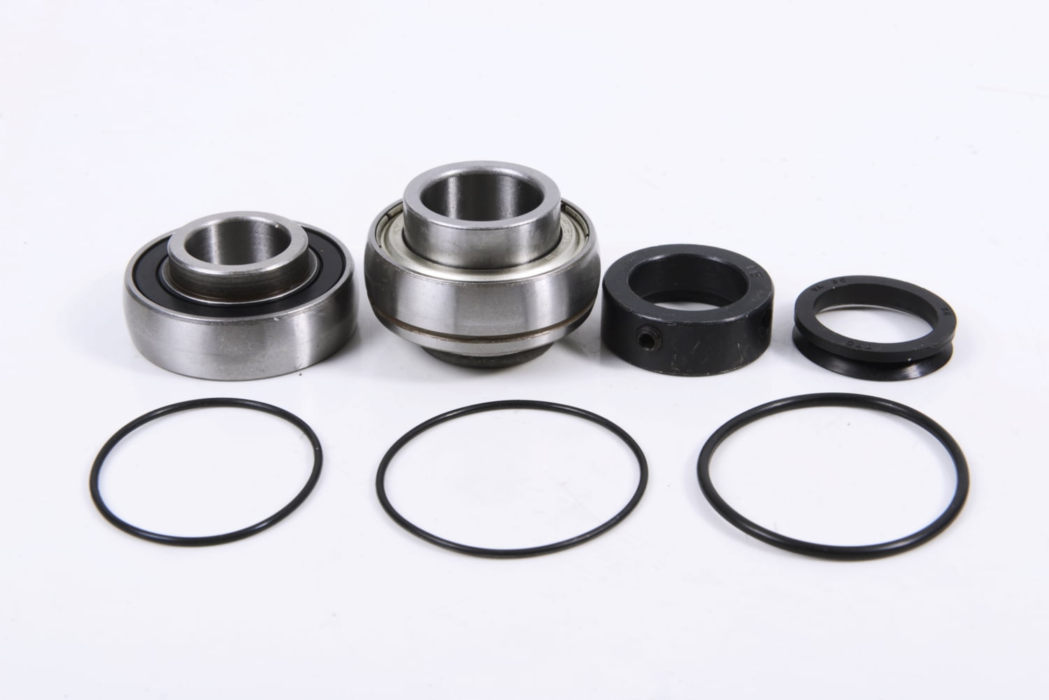 EPI Drive Shaft & Jack Shaft Bearing Kit 295046